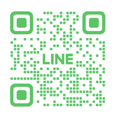 recruit_qr