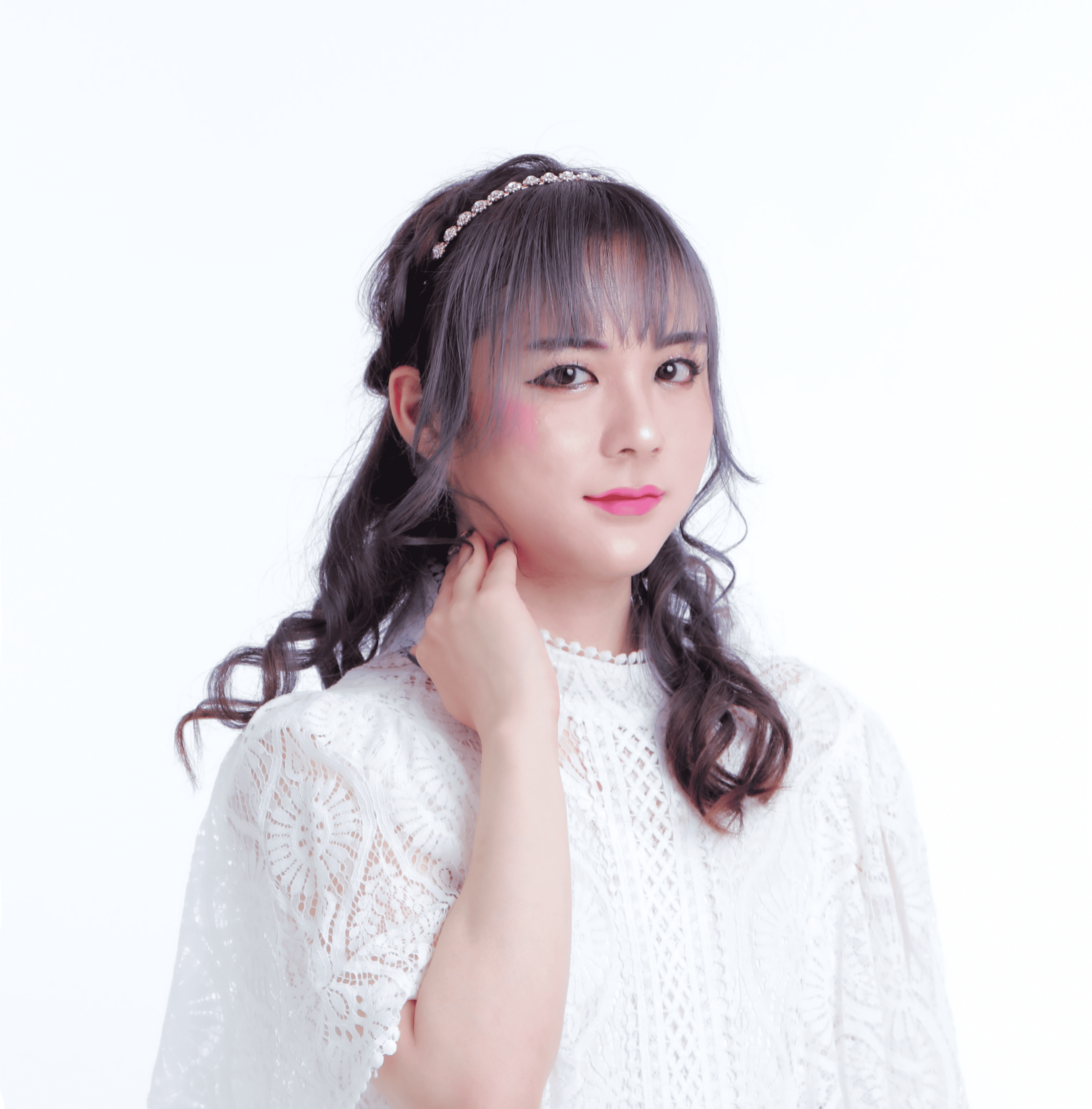 shemale japan Risa 