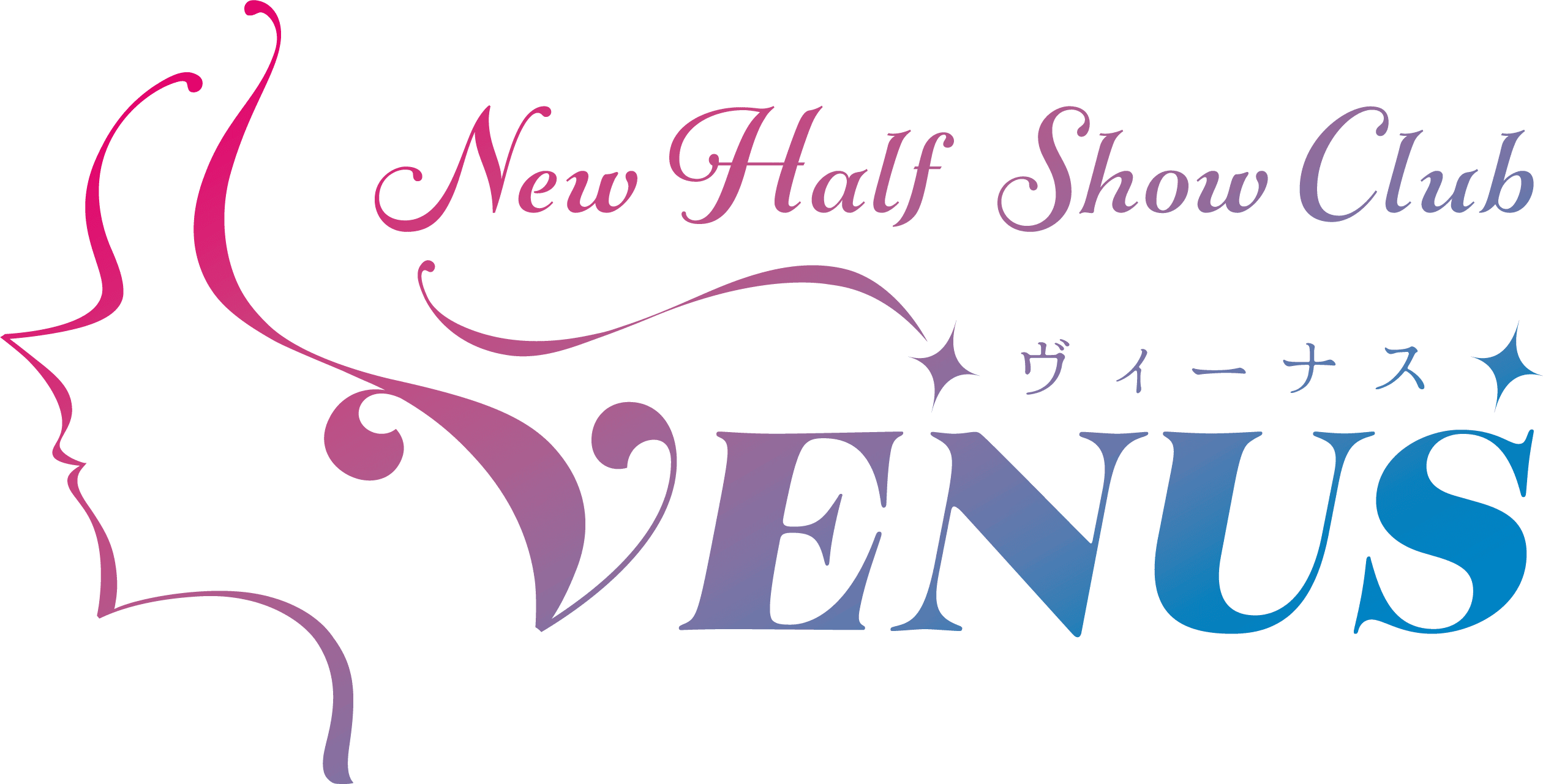 main_logo