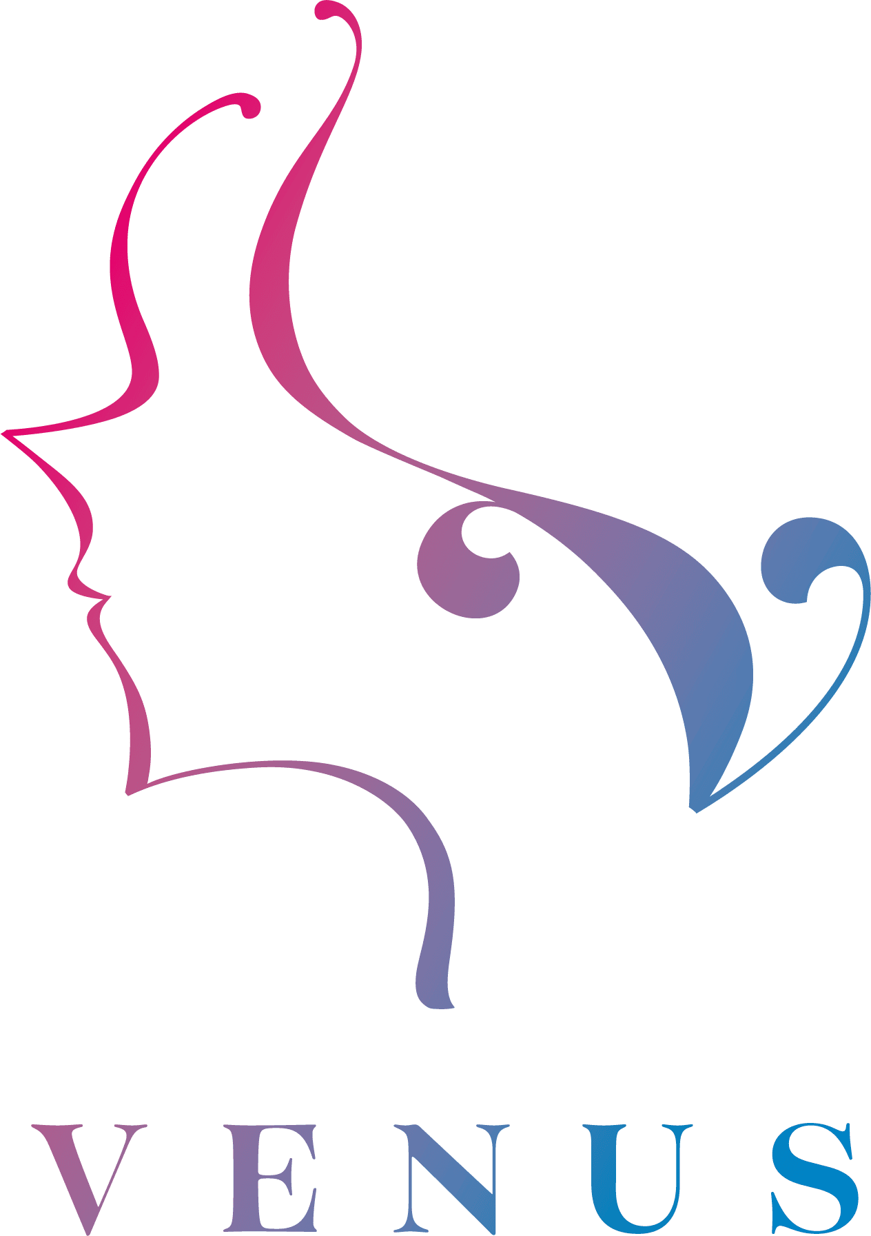 Venus_Logo